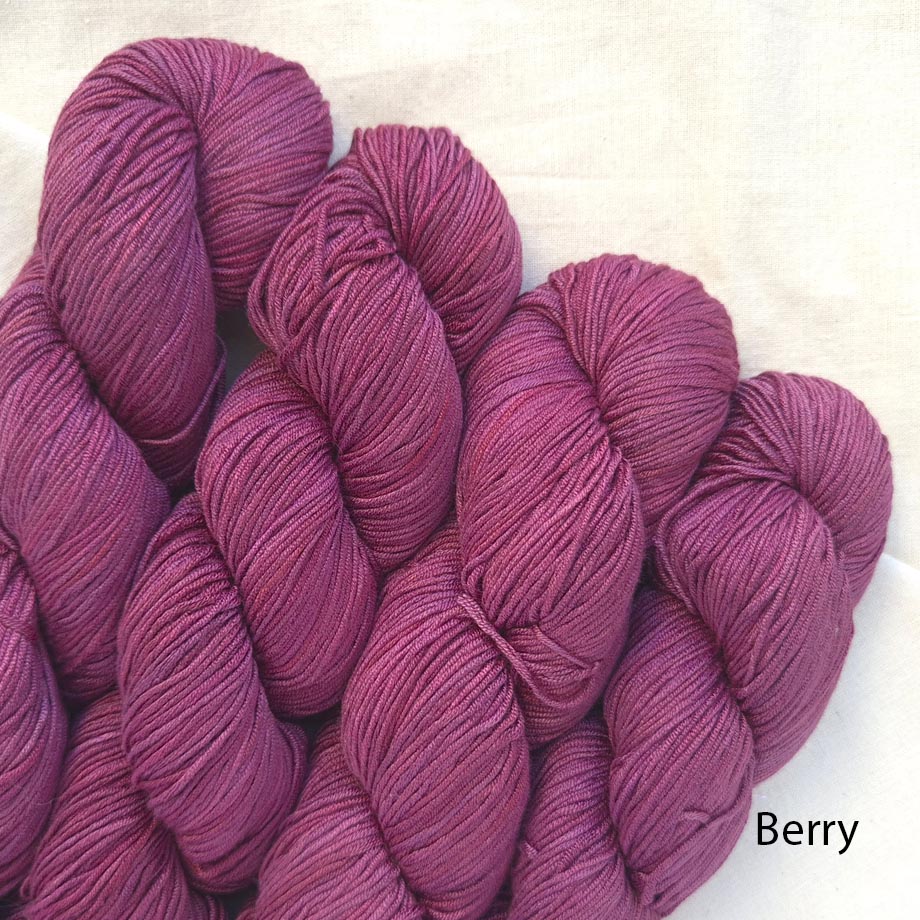 Caña de Azúcar - Imagen 13