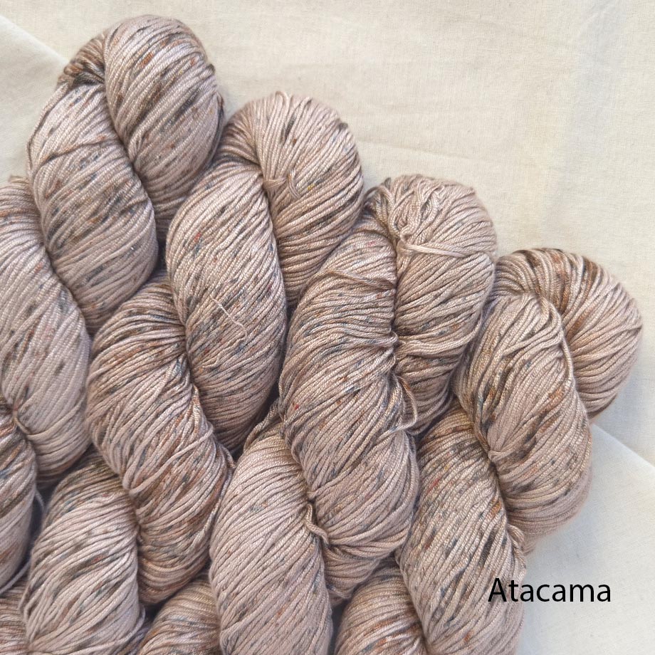 Caña de Azúcar - Imagen 25