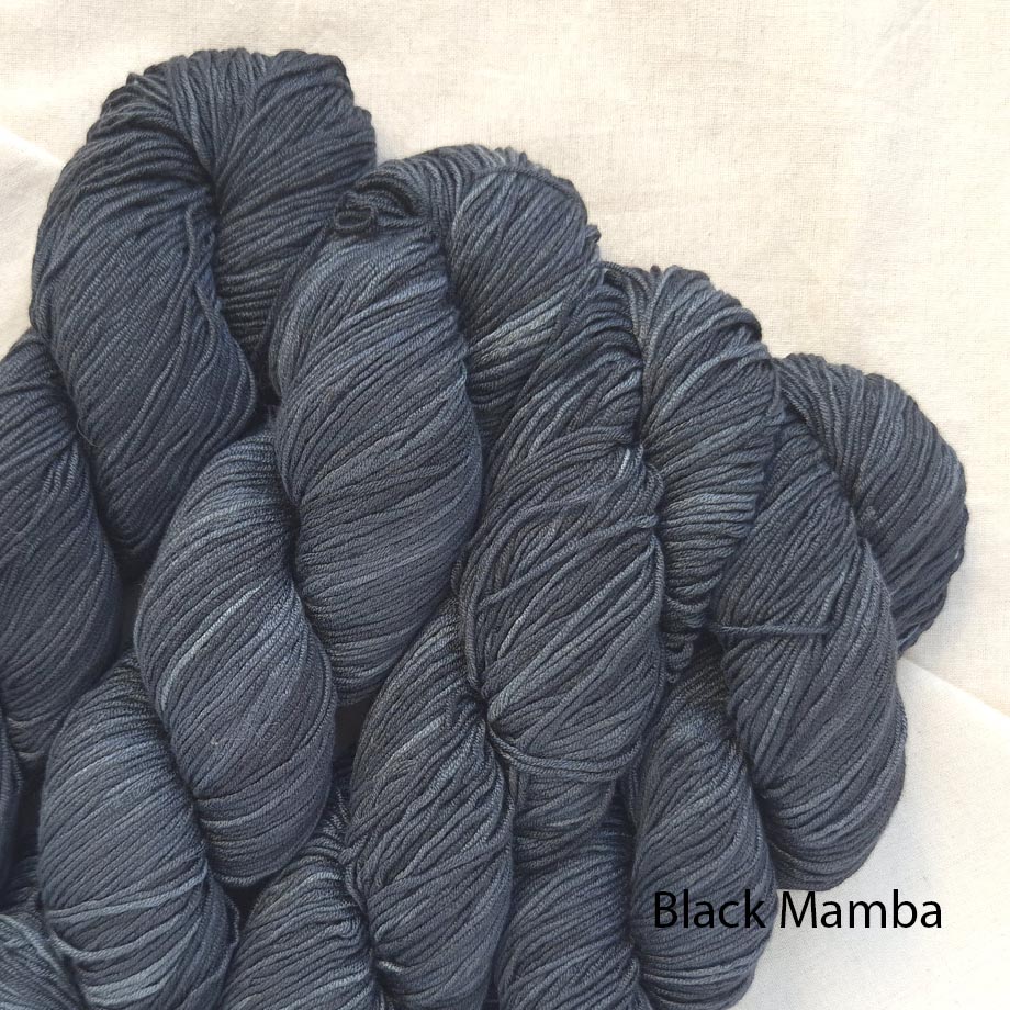 Caña de Azúcar - Imagen 27