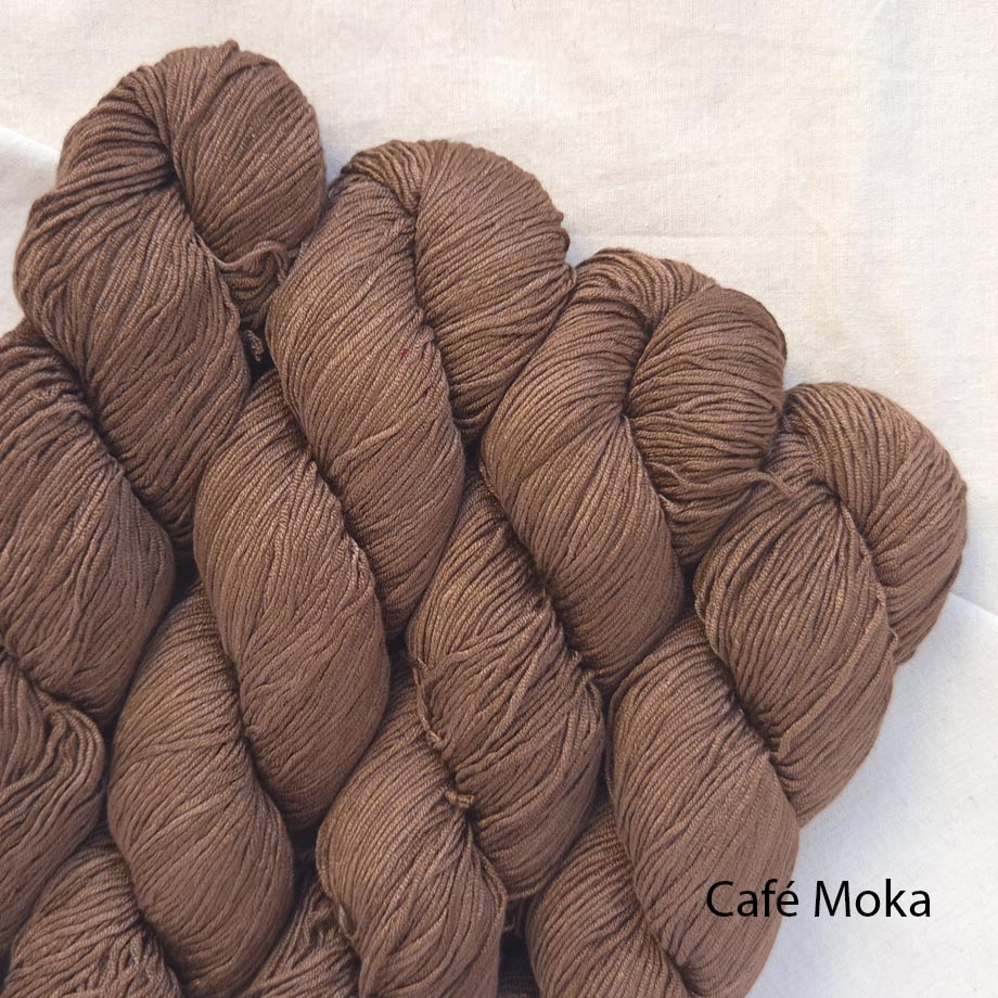 Caña de Azúcar - Imagen 26