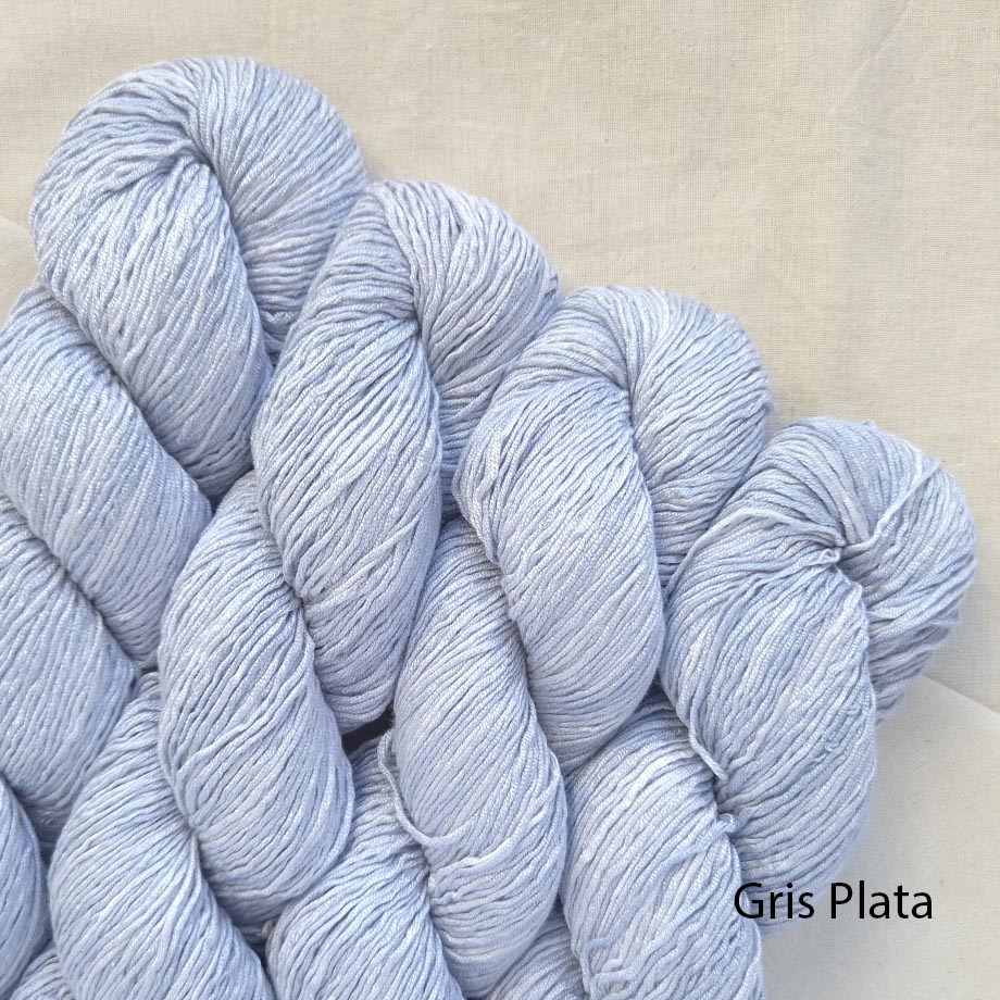 Caña de Azúcar - Imagen 24