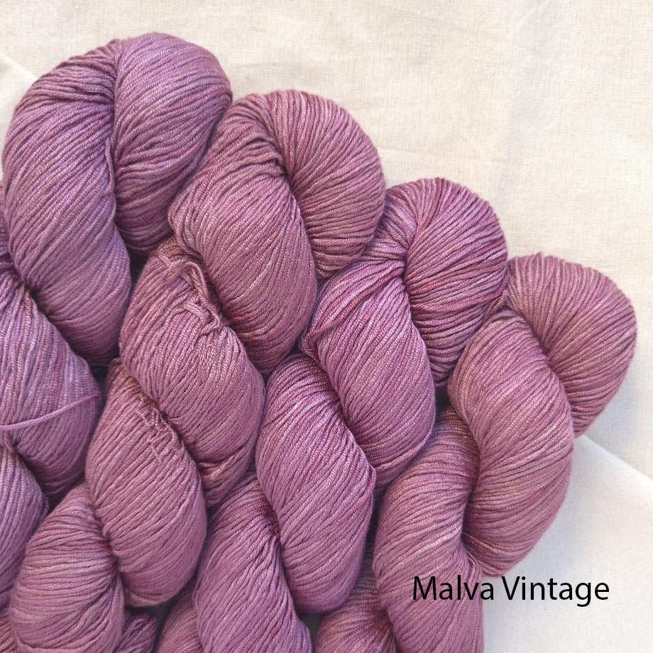 Caña de Azúcar - Imagen 10