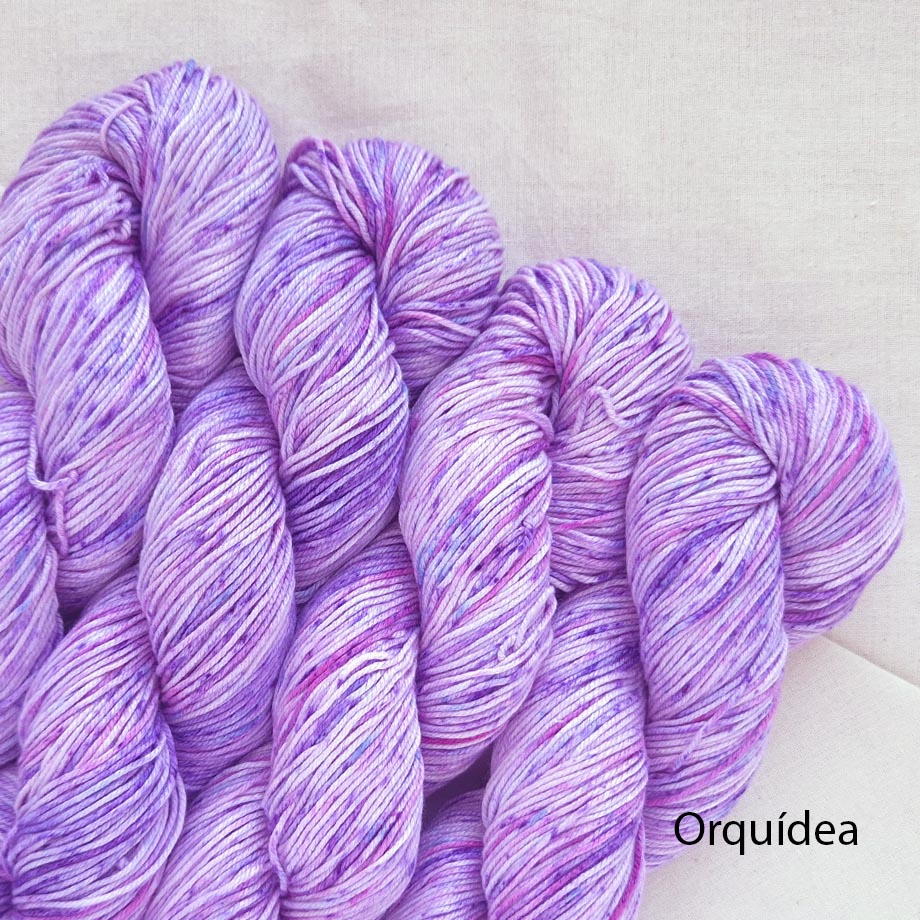 Caña de Azúcar - Imagen 14